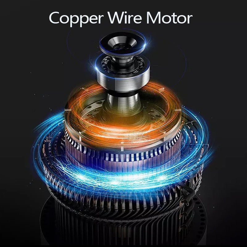 Electric Vegetable Slicer Stainless Steel Potato Lemon Fruits Vegetables Cutter Slicing Machine