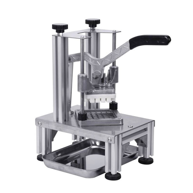 Commercial Vegetable Dicer Vegetable Chopper