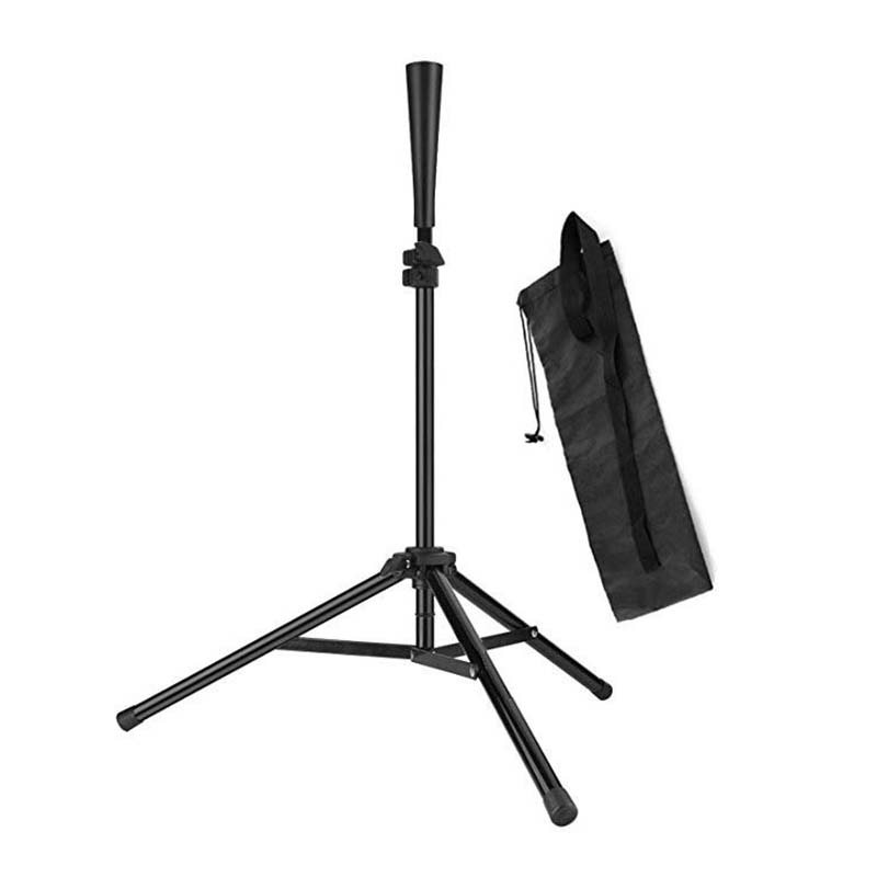 Barricade Backstop Net, 20x10 ft Ball Sports Barrier Netting,Protection Screen for Baseball Softball Lacrosse Soccer Hockey Training, for Backyard