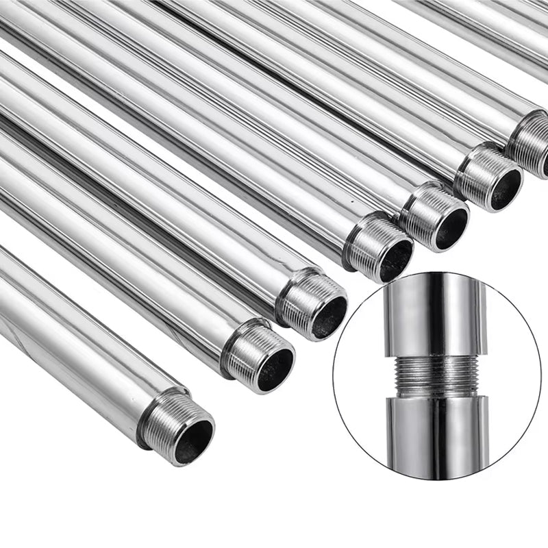 Aerial Yoga Frame Stand Thickened Steel Pipe Heavy Weight Support Indoor Outdoor Fitness