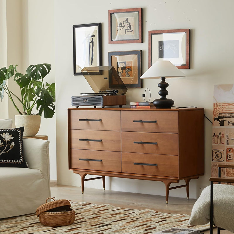 Cabinet Pulls Holes Centers 128mm/5Inch 30pcs Stainless Steel Cabinet Handles Cupboard Door Handles