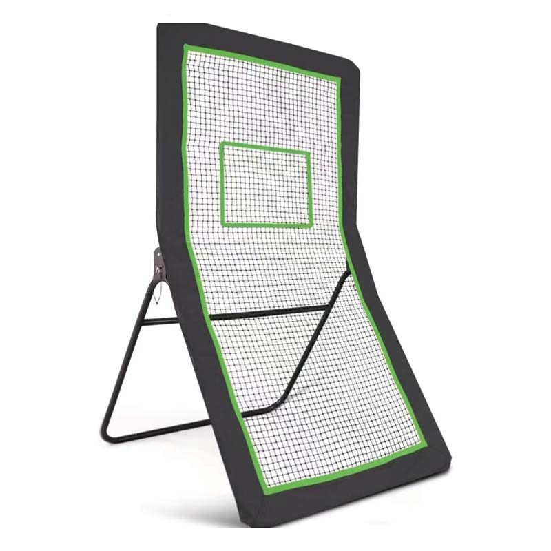 Lacrosse Goals & Rebounders | Curbside Pickup Available At DICK'S - View #7