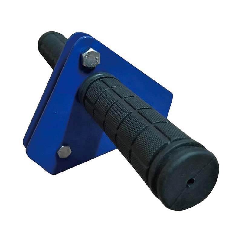 Zipline Kit for Kids and Adult, 95 ft Zip Line Kits Up to 250 lb,Playground Entertainment with Stainless Steel Zipline, Spring Brake, Safety Harness, Seat