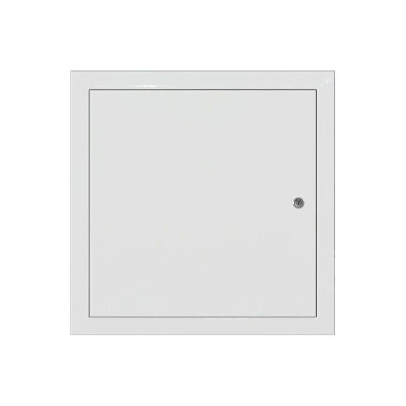 Aluminum Alloy Access Port, Cover Plate Maintenance Port, Unlocking Access Port