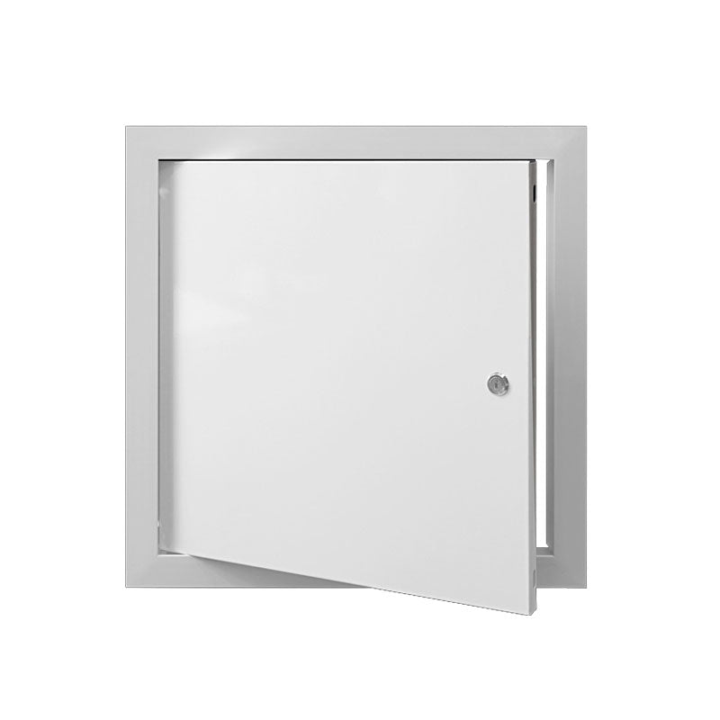 Aluminum Alloy Access Port, Cover Plate Maintenance Port, Unlocking Access Port