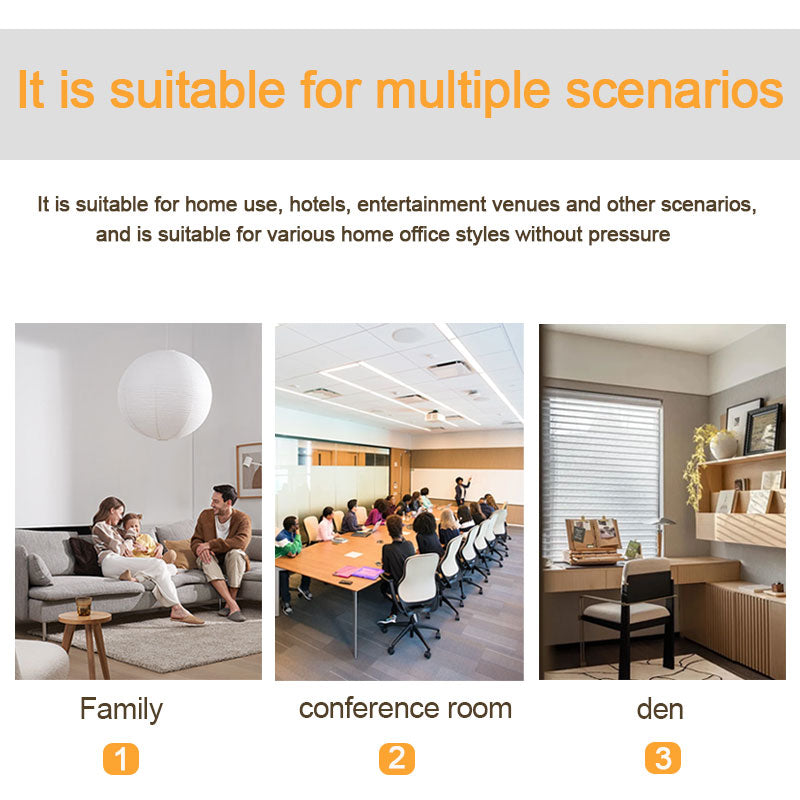 Ashtrays, Alass Ashtrays, Thickened And Transparent Ashtrays, Ashtrays For Domestic And Commercial Offices