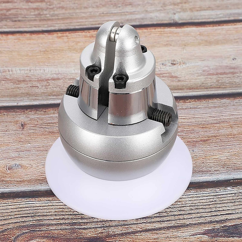 Ball Vise Ball Vise Engraving Setting Tool Universal Swivel Base Attachment Block Jewelry Engraving Tools Standard Electric Manual Jewelry Making Engraver Tools Jewelry Making Tools