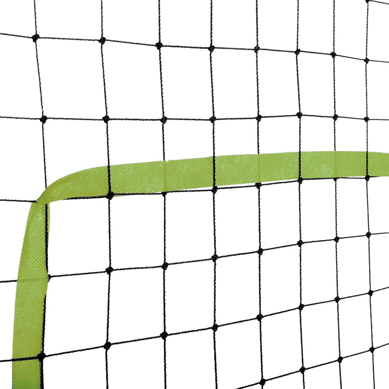 Baseball And Softball Rebounder Net, Baseball Softball Rebounder, Rebound Trainer for Kids and Adults, Pitcher Throwing Practice trainer