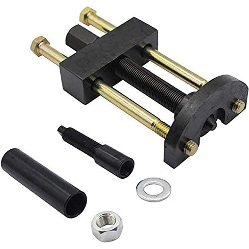 Transmission Bearing Puller Quickly Removes Transmission Mainshaft Inner Bearing Race Tool Installer Puller