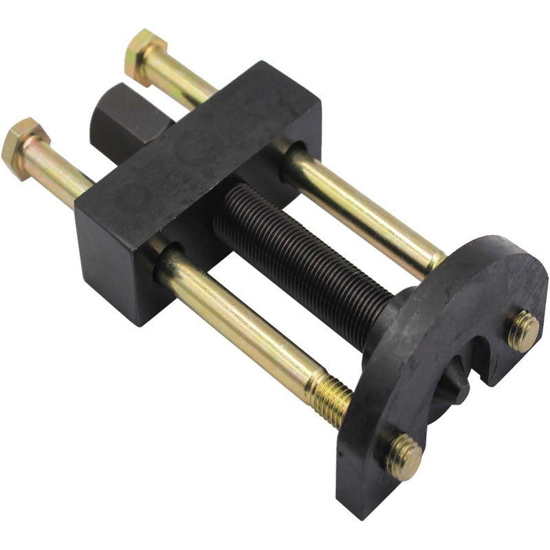 Transmission Bearing Puller Quickly Removes Transmission Mainshaft Inner Bearing Race Tool Installer Puller
