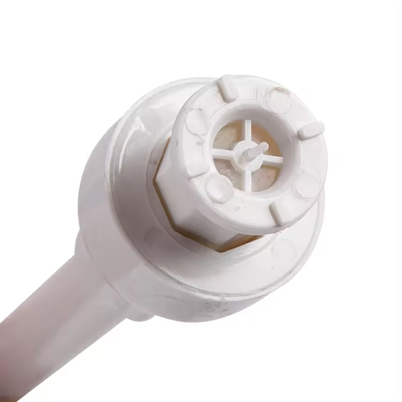 110V/220v Drinking Water Pump Food Grade Water Pump Coffee Machine Pump Self-Priming Water Pump 5-Gallon Refrigerator Water Pump 5-Gallon Refrigerator Water Pump