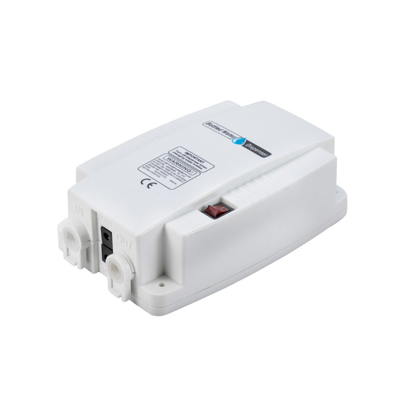 3.8Lpm 5 Gallon Coffee Drinking Bottled Water Dispenser Pump Supply 110v/220v Household Drinking Water Pump