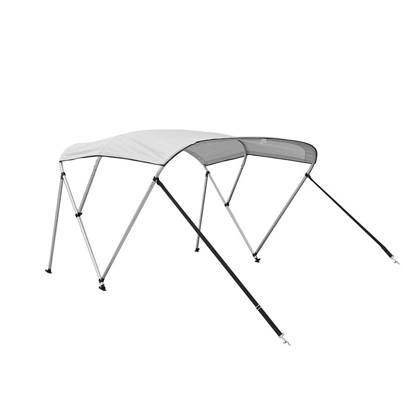 Boat Awning, Yacht Speedboat Awning, Boat Awning, Boat Rain And Sun Protection Yacht Roof