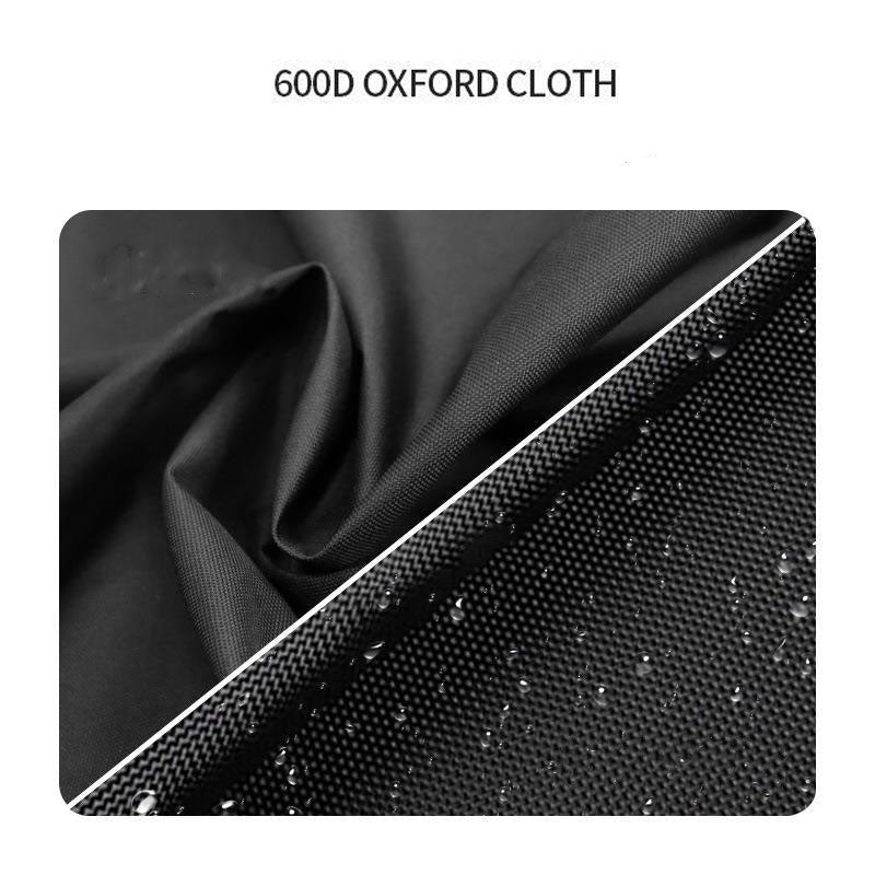 Rainproof Yacht With, Speedboat Fishing Boat Awning Sun Protection, Outdoor Awning