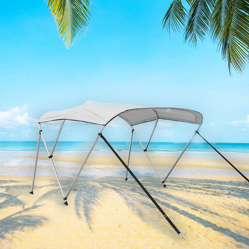 Boat Awning, Yacht Speedboat Awning, Boat Awning, Boat Rain And Sun Protection Yacht Roof