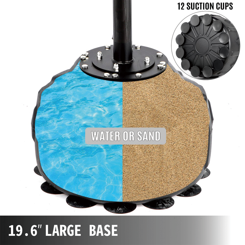 Boxing Speed Trainer, Punching Bag Spinning Bar, Training Boxing Ball with Reflex Bar & Gloves, Solid Speed Punching Bag Free Standing, Adjustable Height, for Man, with Two Ball