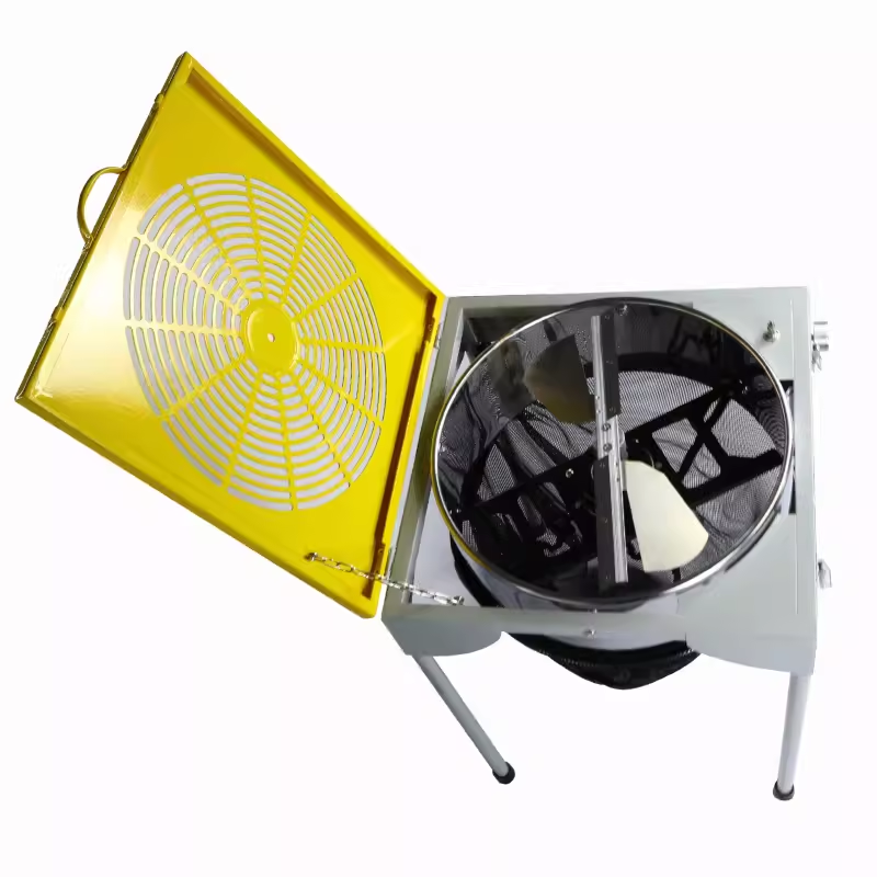 Bud Trimmer,Harvester Pruner 18 Inch Stainless Steel Leaf Pruner Harvester Grow Speed , Adjustable Harvester Pruner 50 W Bud Pruner Great for Cutting Plants and Shrubs