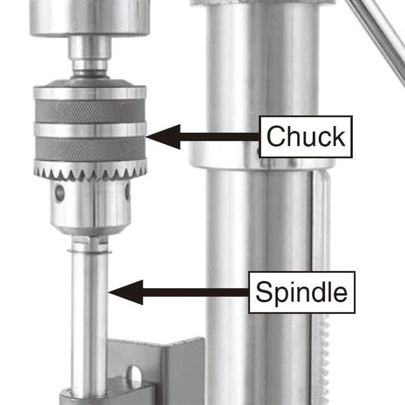 Tube Notcher Kit 60 Degree Pipe Tubing Notcher,2 Inch Hole Saw,for cutting holes through Metal, Wood, Plastic.