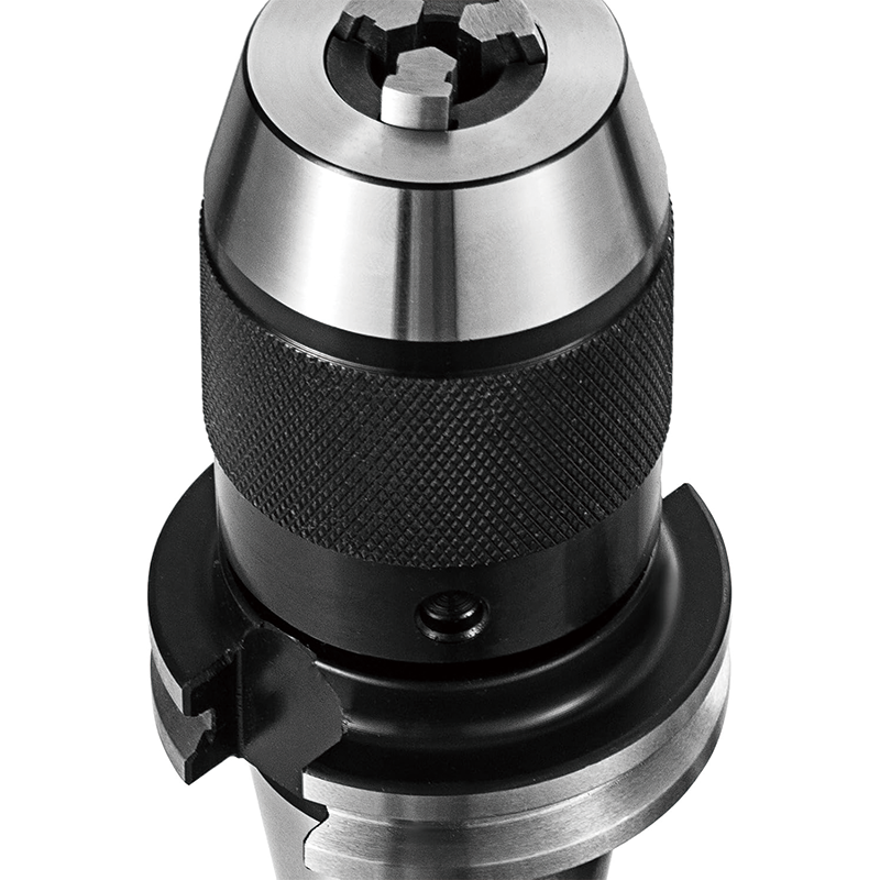 Collet Set, ER32 ER16 Collet Set Tooling Package, CNC CAT40 Collet Set Mill Holder Spanner Drill Chuck for CNC Engraving Machine & Milling Lathe Tool