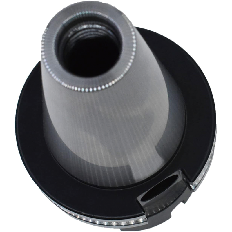 2.76Inch CAT40 ER32 Collet Set, Steel Chuck Kit Set for CNC Engraving Machine & Milling Lathe Tool, 8 pcs