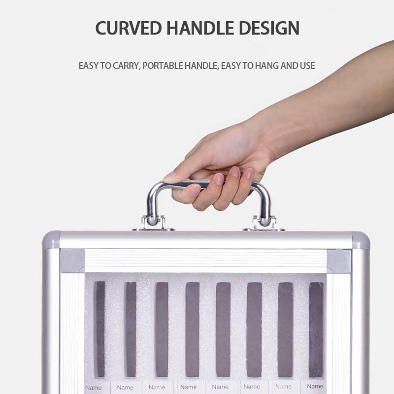 Mobile Phone Safe Deposit Box Mobile Phone Cabinet Storage Cabinet, Mobile Phone Storage Box Placement Box