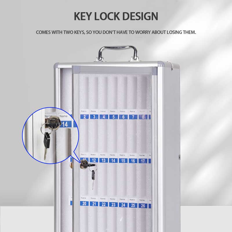 Mobile Phone Safe Deposit Box Mobile Phone Cabinet Storage Cabinet, Mobile Phone Storage Box Placement Box