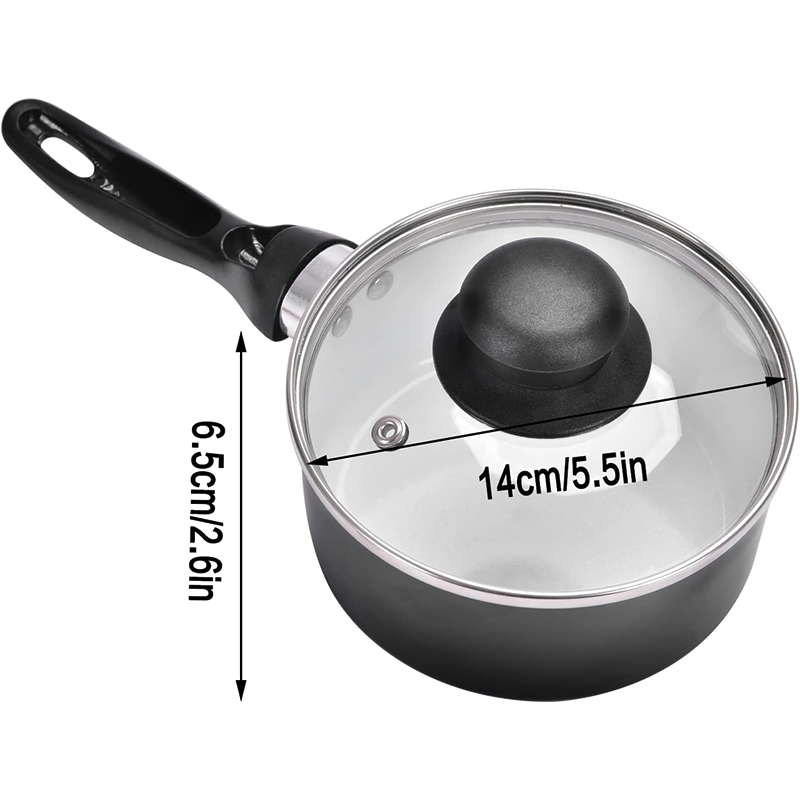 110V Chocolate Melting Pot, Electric Professional Chocolate Melter, Food Warmer For Chocolate Candy Butter Cheese Single Pot