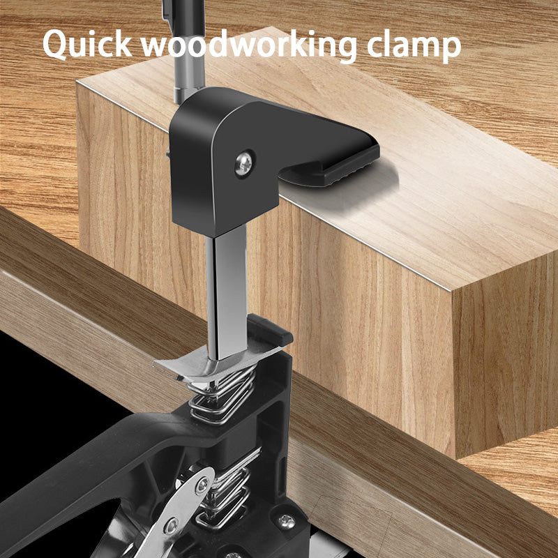 Tile Lifter, Height And Low Adjustment Adjuster, Bricklayer Assist, Wall Tile Positioning Jacker, Jack Fine-Tuning Jack