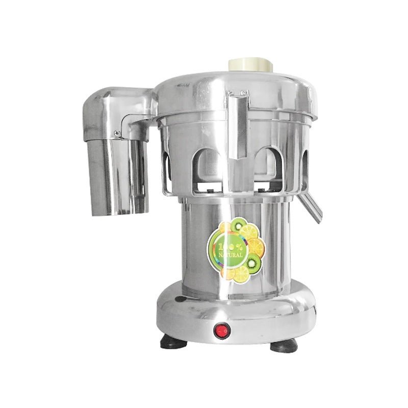 Commercial Juicer Stainless Steel Juicer Juicer 220V/110V About 80kg/Hour Juicer Juicer
