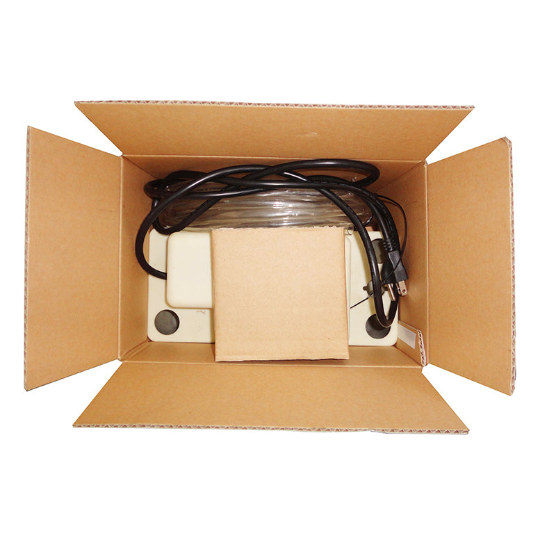 Air Conditioner Accessories Thermoplastic Automatic Shutoff Condenser Water Condensate Pump