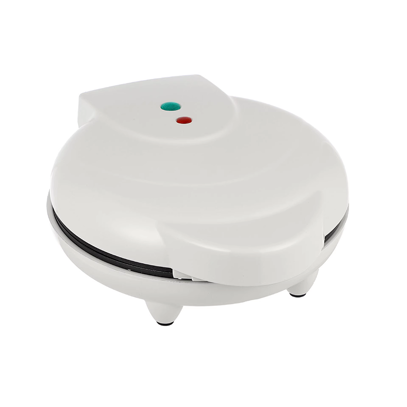 Automatic Donut Machine Bread Breakfast Machine Light Meal Cake Machine