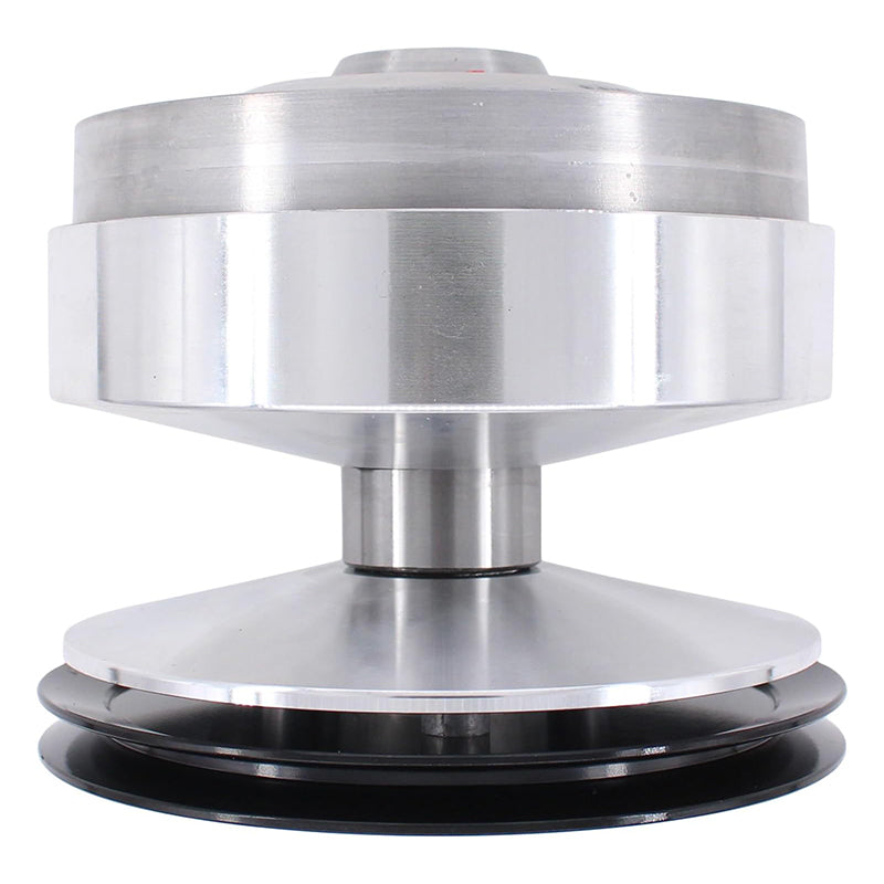 Front Drive Clutch 101832902 101833902 for Club Car DS Precedent Gas Golf Cart Club Car 1997-2015