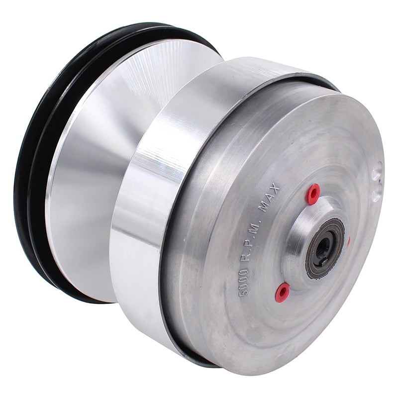 Front Drive Clutch 101832902 101833902 for Club Car DS Precedent Gas Golf Cart Club Car 1997-2015