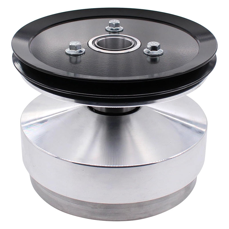 Front Drive Clutch 101832902 101833902 for Club Car DS Precedent Gas Golf Cart Club Car 1997-2015