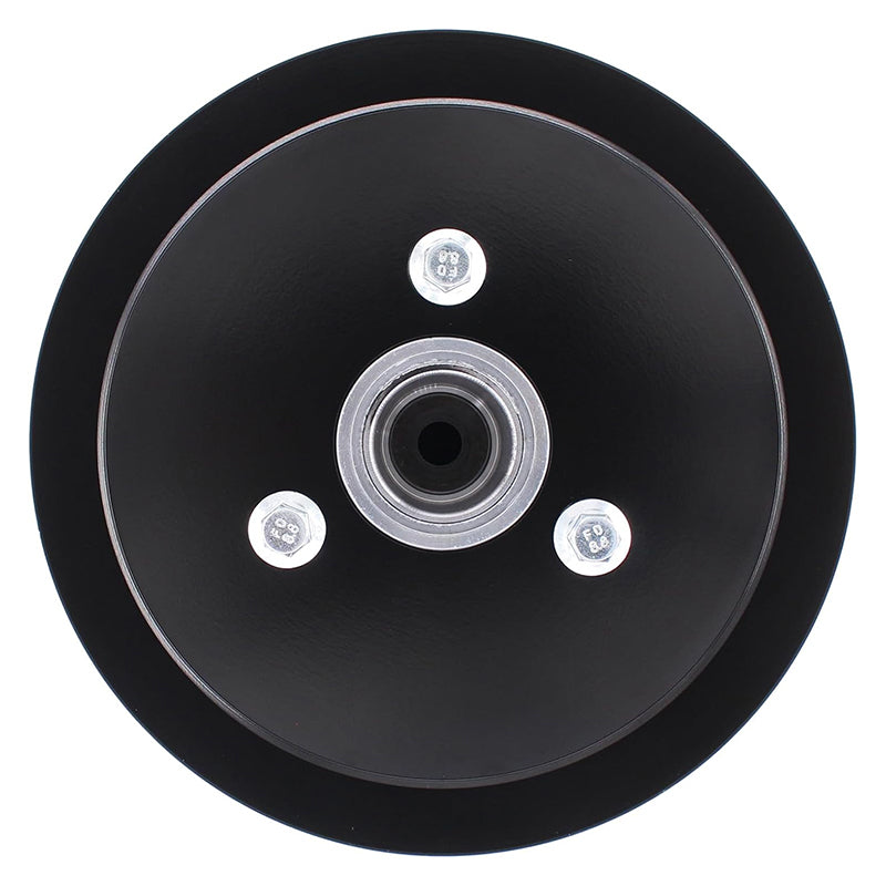 Front Drive Clutch 101832902 101833902 for Club Car DS Precedent Gas Golf Cart Club Car 1997-2015