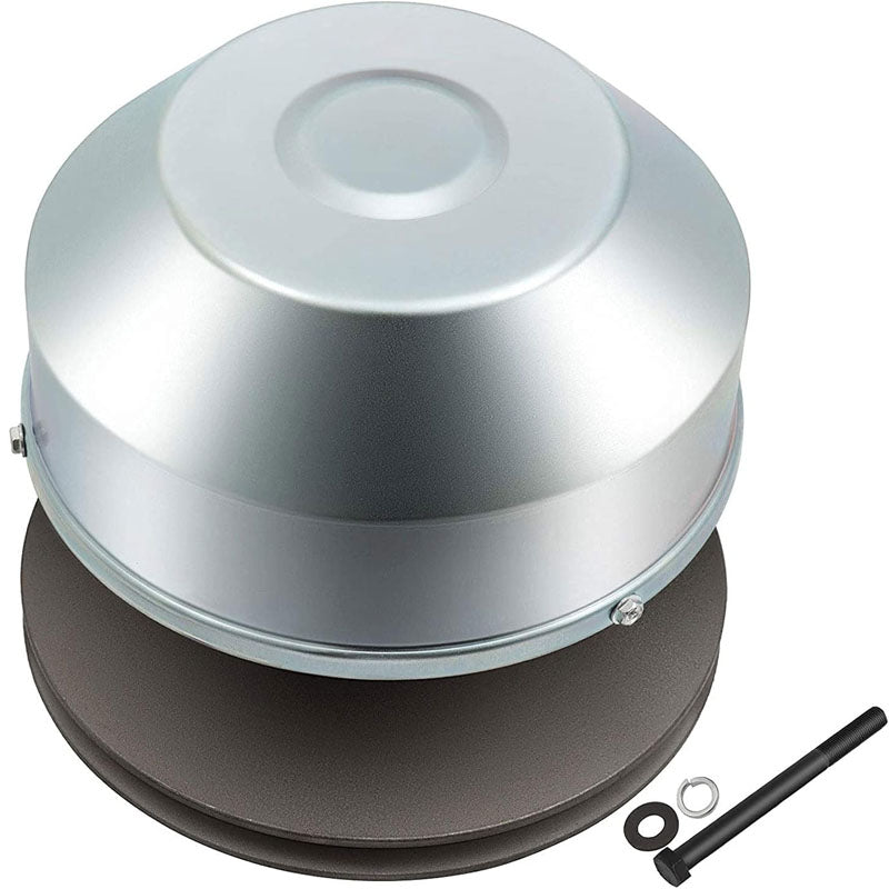 Drive Clutch for Yamaha 1985+ G2 G8 G9 G11 G14 G16 G21 G22 4 Cycle Carts Gas Golf Cart 1985 Up