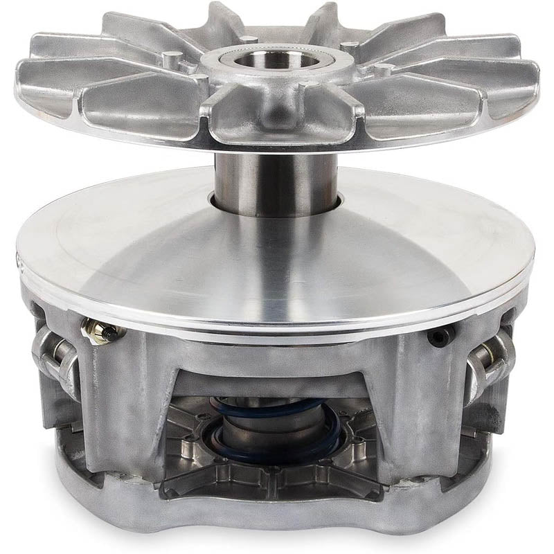 Drive Clutch Compatible with 2010 2011 2012 2013 2014 Polaris Ranger 800 RZR 800 RZR 4 800 RZR S 800