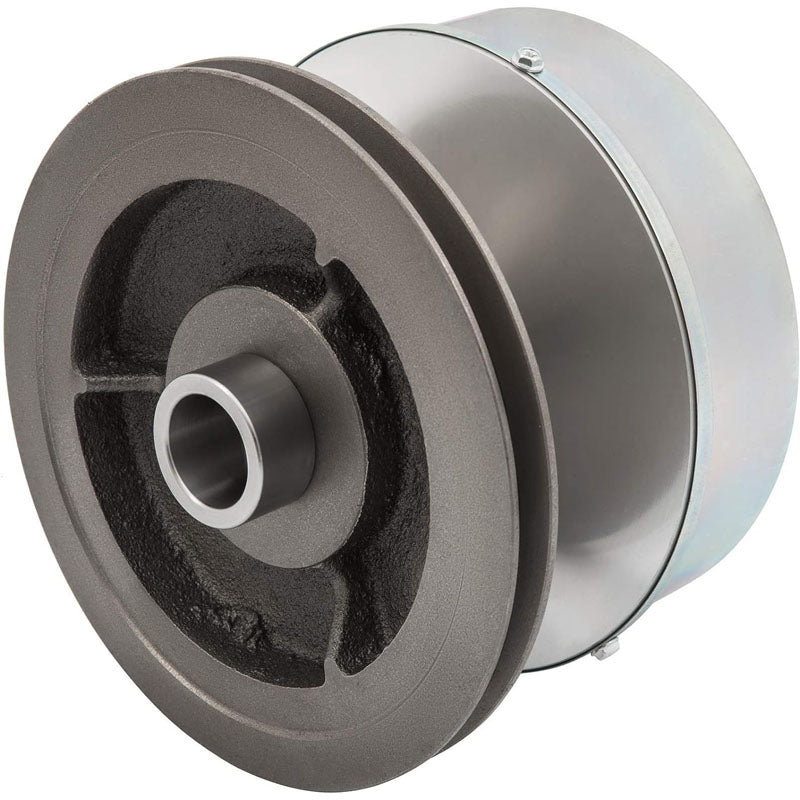 Drive Clutch for Yamaha 1985+ G2 G8 G9 G11 G14 G16 G21 G22 4 Cycle Carts Gas Golf Cart 1985 Up