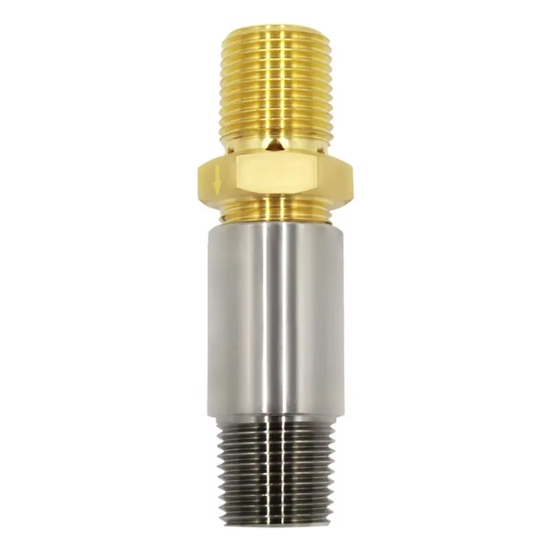 90000 Btu Round Drop In 19 Inch Diy Fire Pit Pan Burner Ring Burner Ring Installation Kit Fire Pit Gas Burner