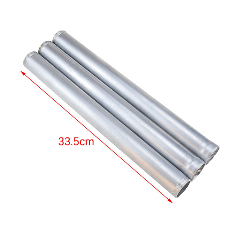 Manual Fuel Diesel Pump Hand-Operated Petroleum Pump For 25#32# Oil Drum Car Truck Heavy Light Oil Extraction Transfer Tool