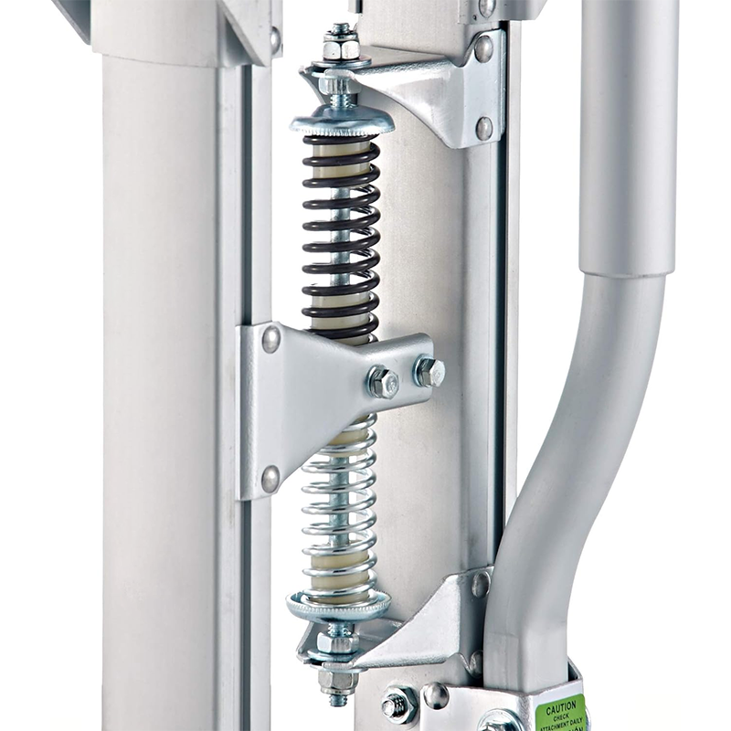 Drywall Stilts,Working Stilts For Plasterboard Ceiling Builders Painters