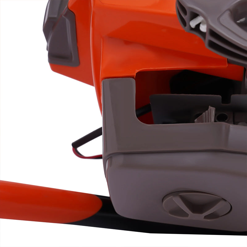 2-Stroke 71Cc Gasoline Earth Auger Borer 2.3kw Post Hole Digger Gas Powered Agricultural Machinery Earth Auger Borer Fence Ground Drill Bits