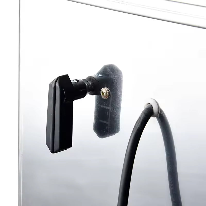 Stainless Steel Portable Sugarcane Juicer, Split Chassis, Vertical 750W Manual Electric Sugarcane Juicer