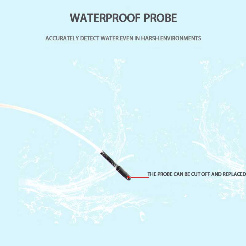 Pipeline Blockage Detector, Wall Detector, Underground Unblocking Device