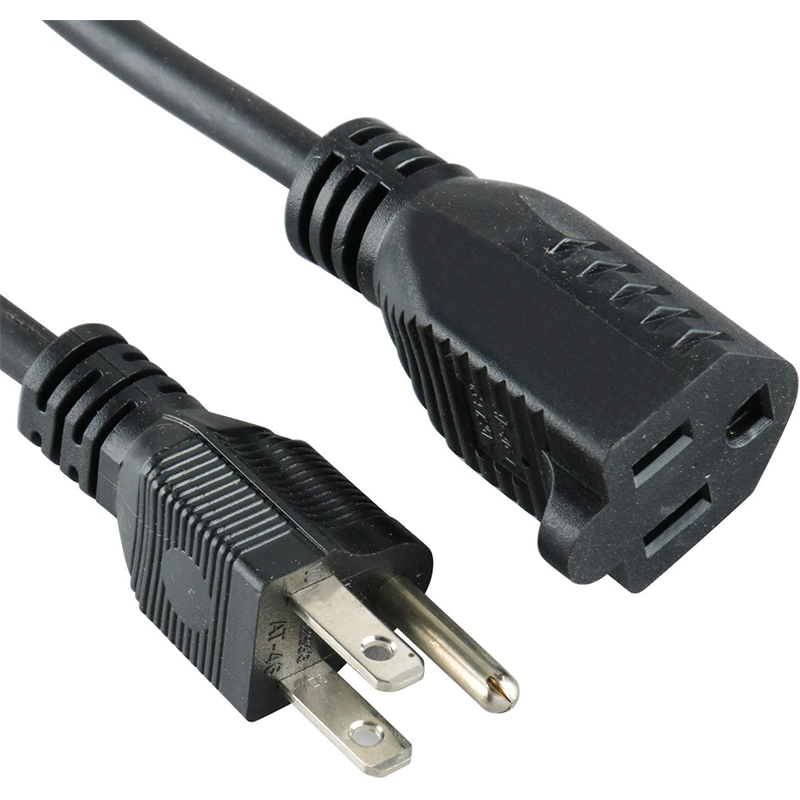 110V 380W Power,Flex Shaft Rotary Tool Flexible Axis Engraving Machine Electric Hanging Grinder, Foot Pedal Control, Multi-Function Engraving, Polishing Tool