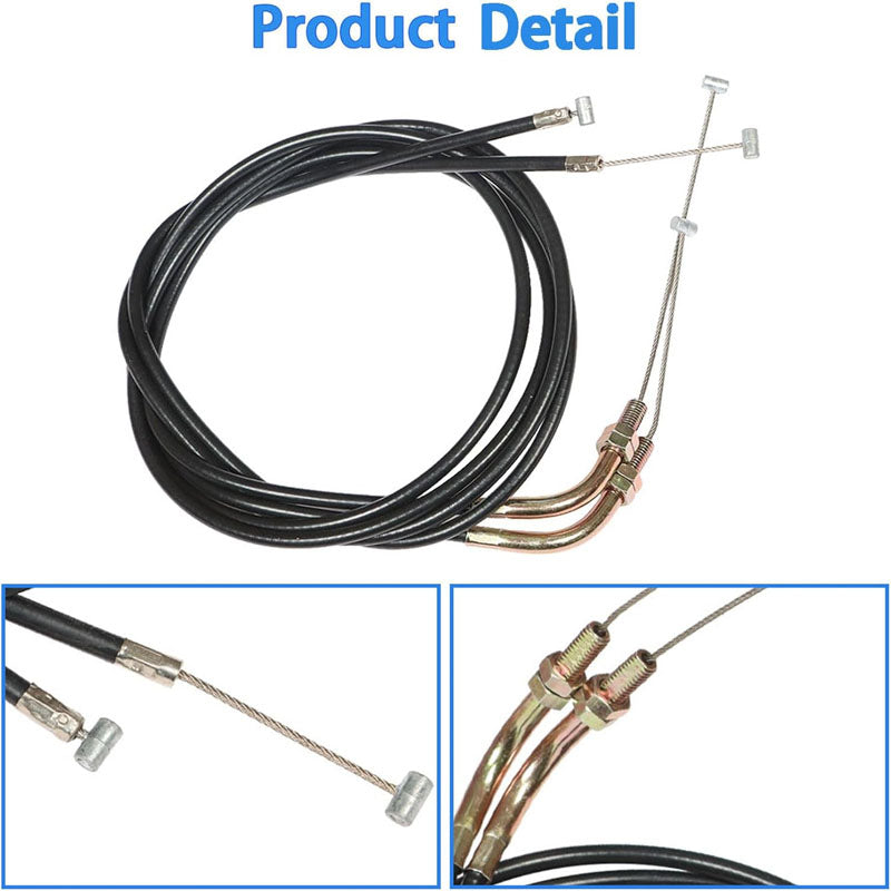 Go Kart Forward Reverse Gearbox Kit Replacement for 2HP-13HP Engine 4 Stroke 30 Series Torque Converter 35 Chain Go Karts Accessories