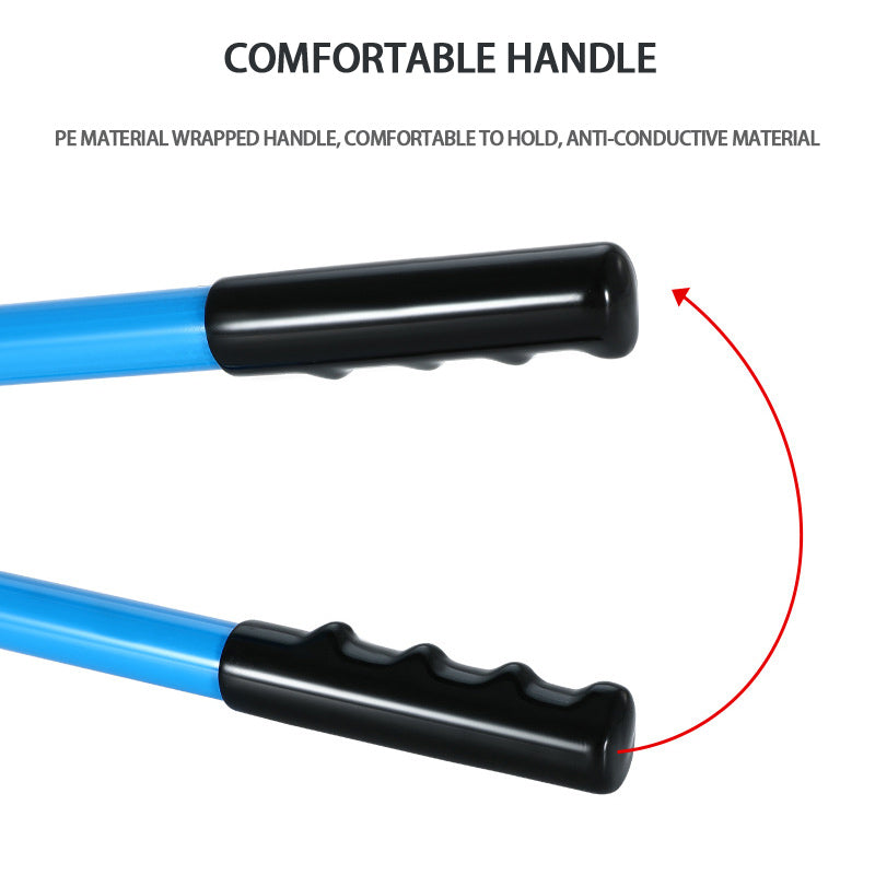 Crimping Pliers, Crimping Pliers Manual Crimping Tools