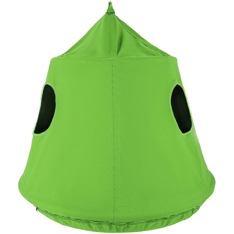Hanging Tent Children Swing Outdoor - Waterproof Hanging Tent - Fabric Swing Children