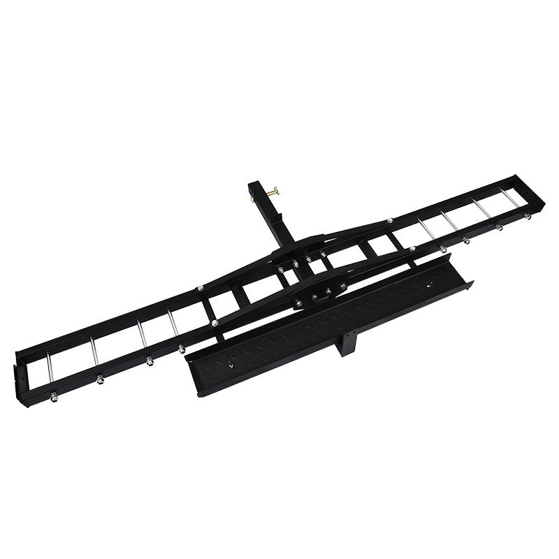 Motorcycle Frame, Motorcycle Trailer Frame, Automobile Tail Motorcycle Frame