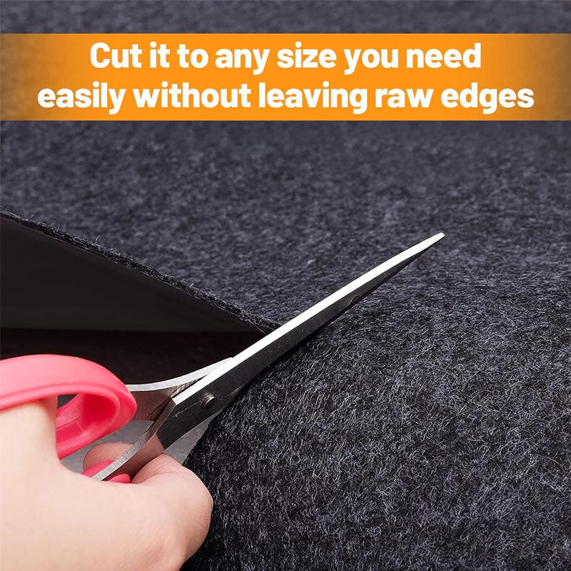 Hot Tub Mats, P0rotective Mats, Suitable For Above Ground Pool Inflatable Hot Tubs, Absorbent Spa Pool Floor Mats, Etc